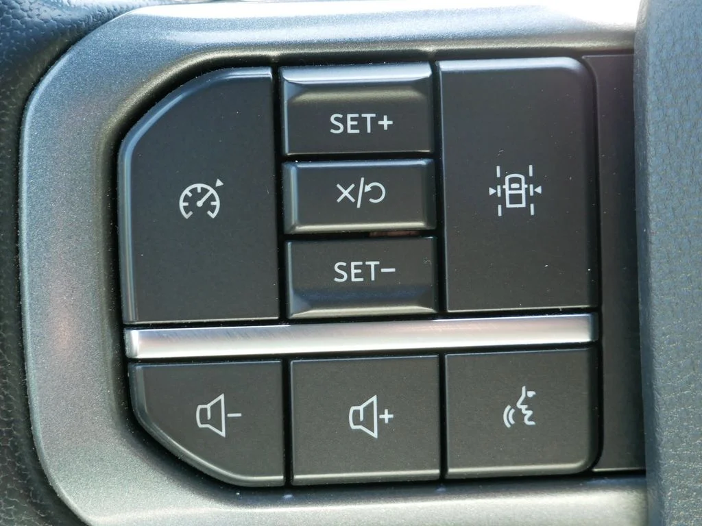 Certified Used 2021 Red Ford XLT image 17