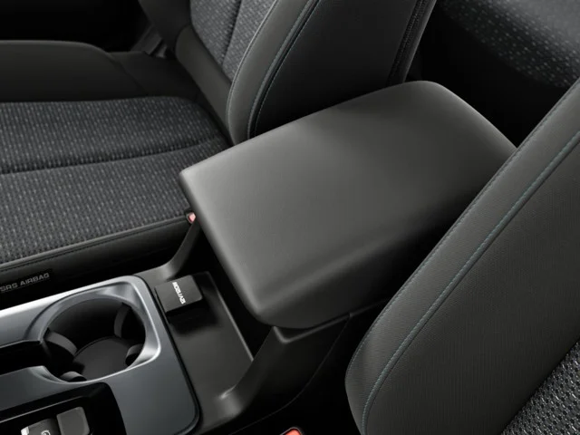 New 2026 ICE SILVER METALLIC Subaru Premium image 21