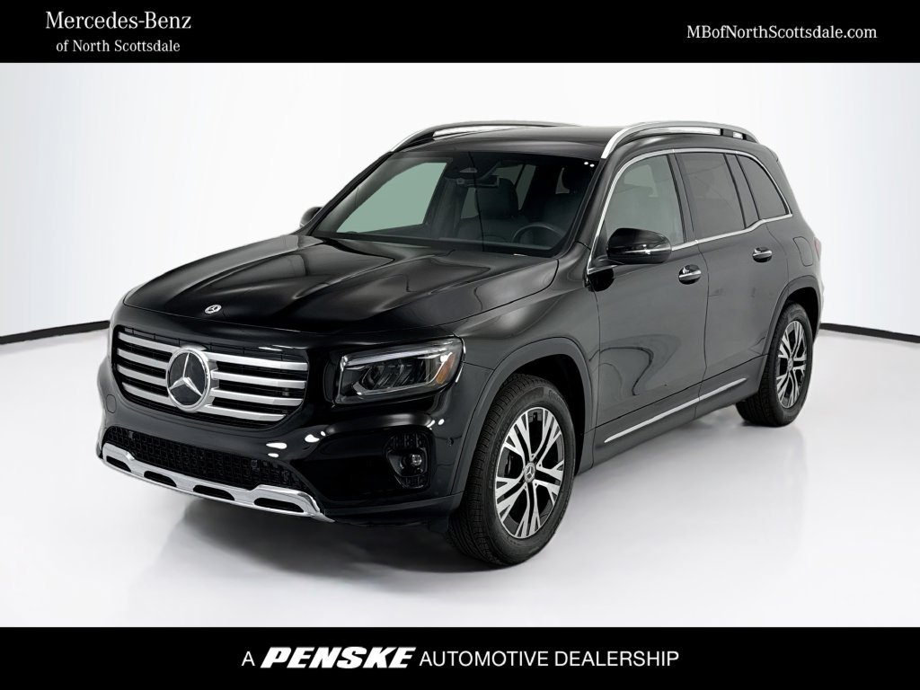 Shop 75 Mercedes-Benz® Certified Pre-Owned - Phoenix, AZ
