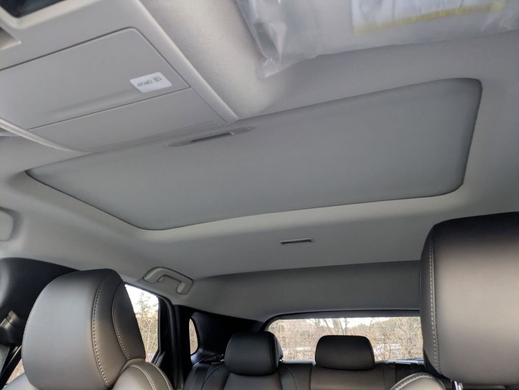 2026 Mazda CX-30 Preferred - Photo 22