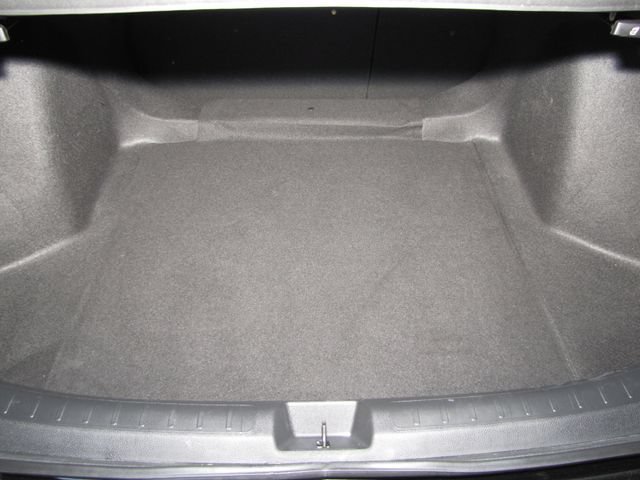 2025 Honda Civic Sport - Photo 44