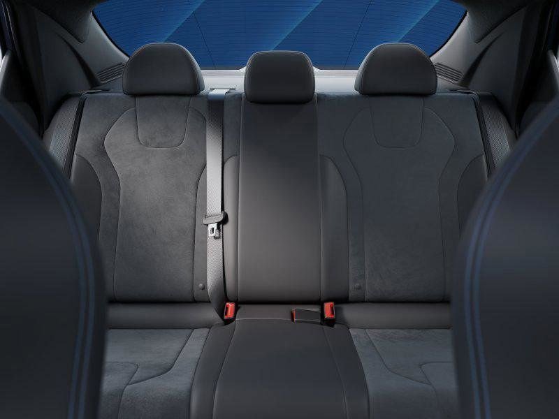 New 2026 Performance Blue Hyundai Base image 13