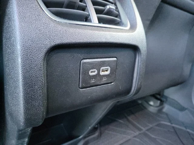 2024 Chevrolet Blazer 2LT - Photo 20