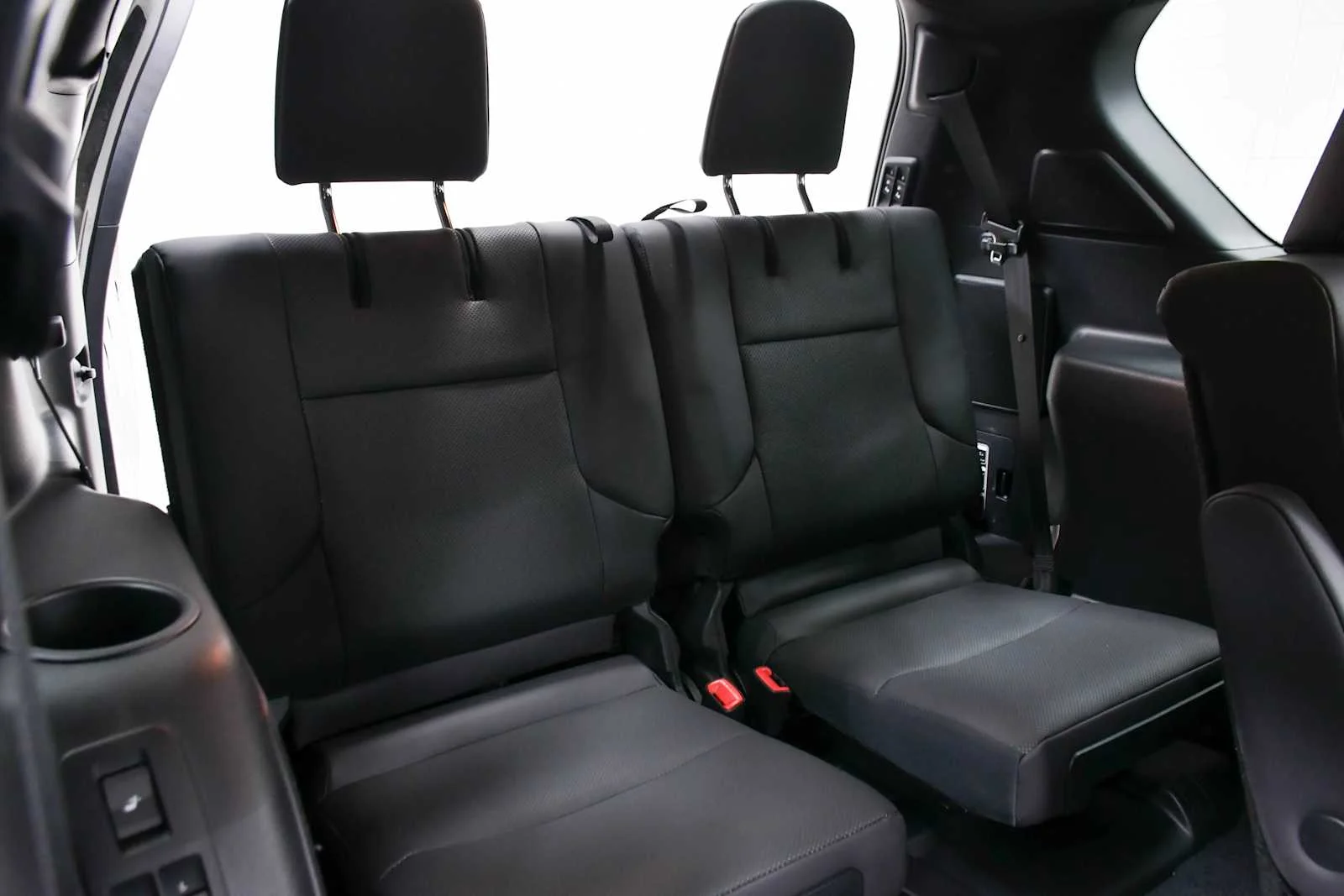 Certified Used 2023 CAVIAR Lexus Premium image 25