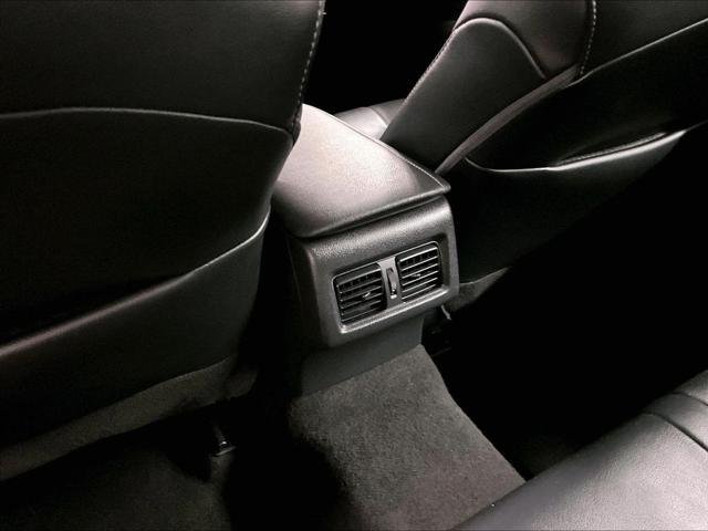 Certified Used 2024 MIDNIGHT BLACK METAL Toyota  image 26