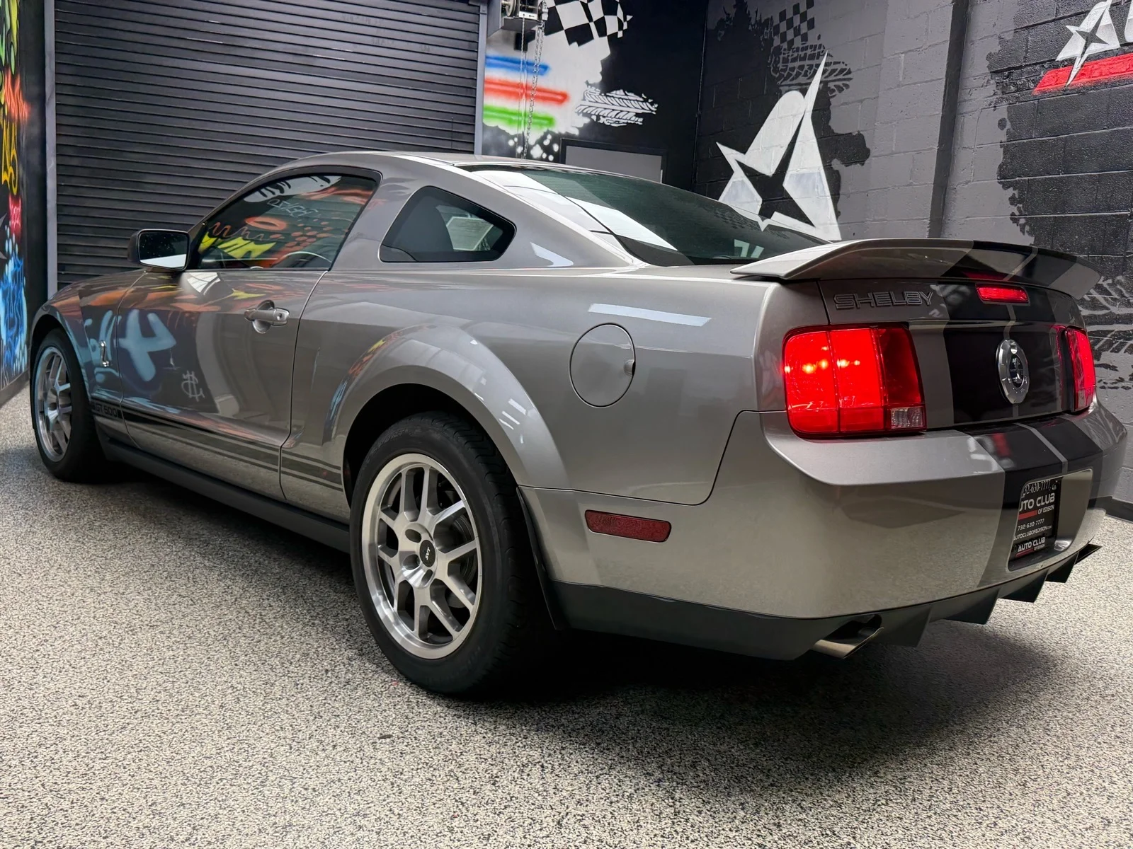 Used 2008 Vapor Clearcoat (zy) Ford Base image 4