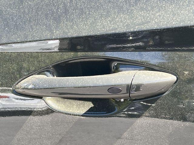 New 2026 Green Hyundai SE FWD image 35