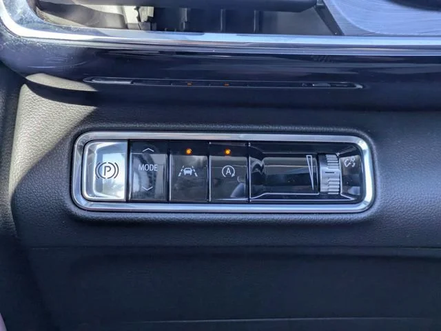 View 29