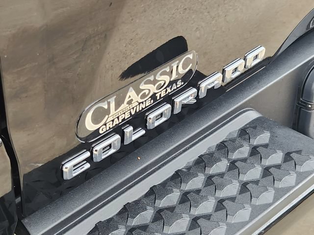car-gallery-9