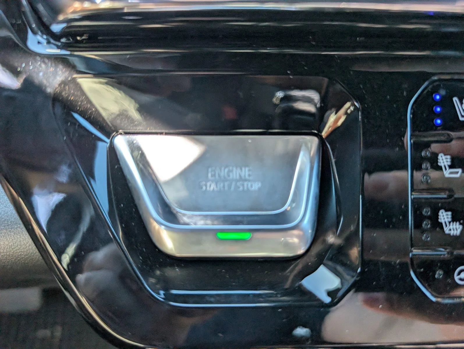 New 2026 Onyx Black GMC Denali Ultimate image 24