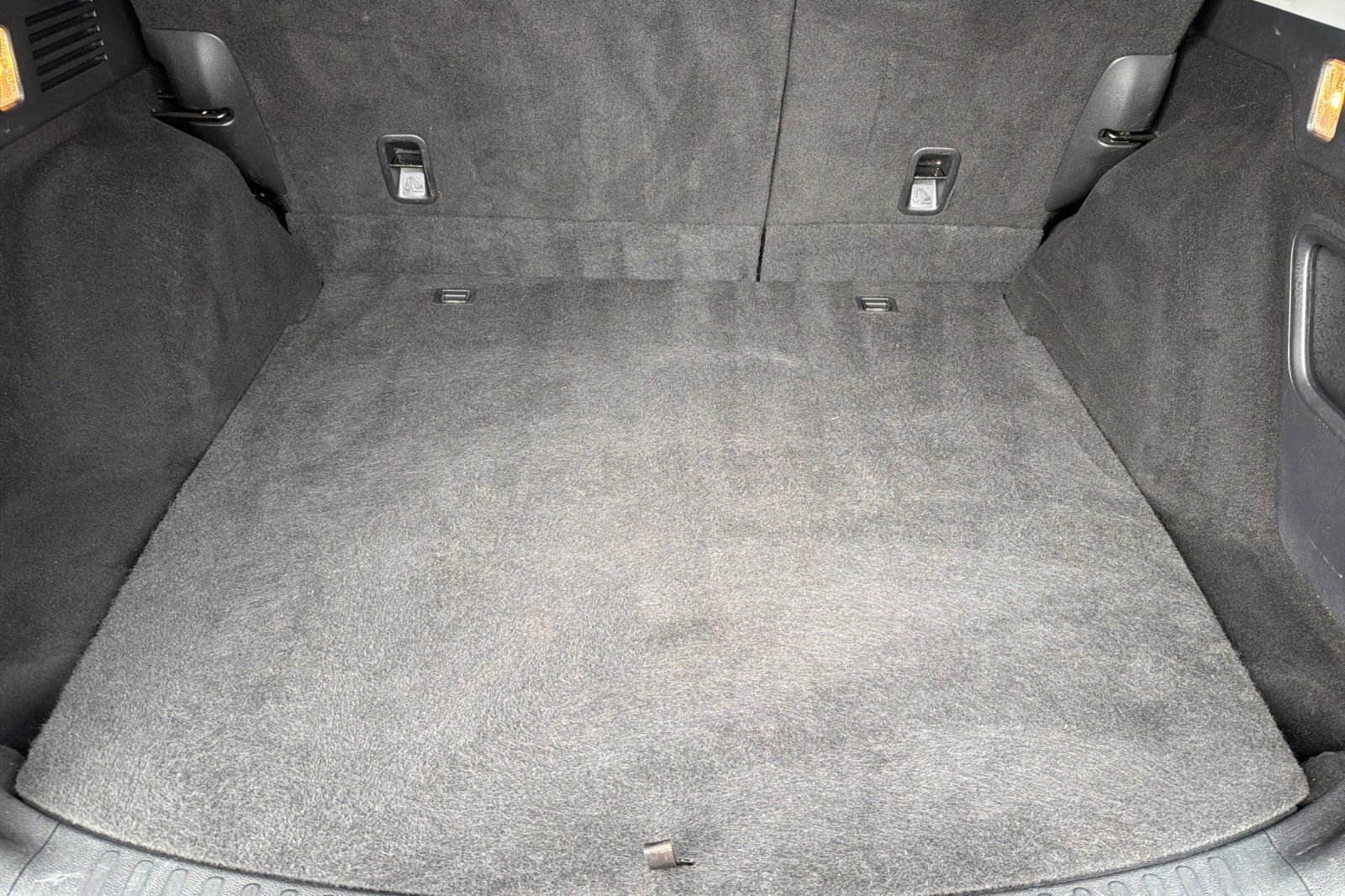Used 2022  Honda EX image 20