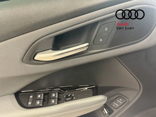Certified Used 2026  Audi S line image 32