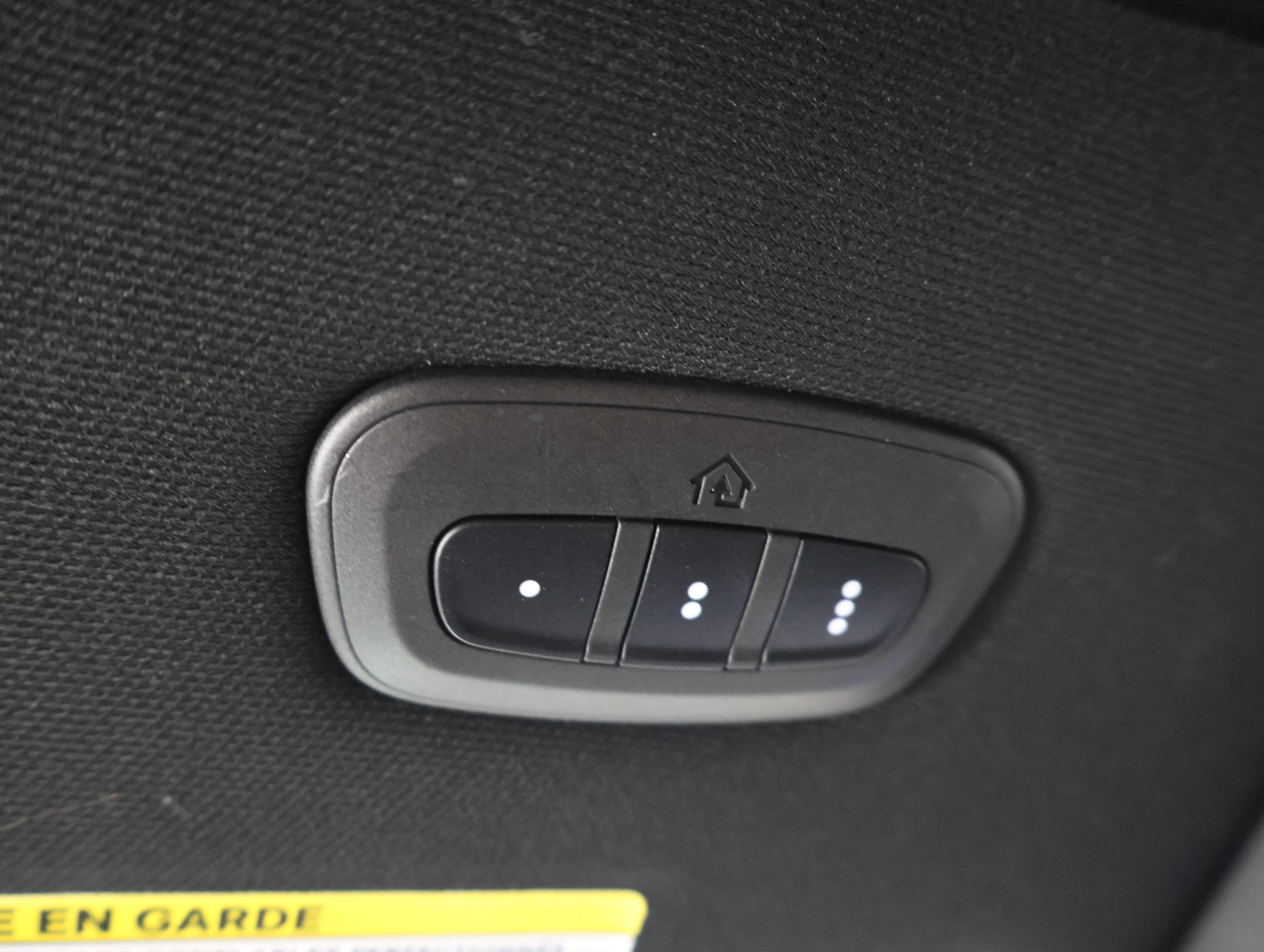 Used 2022 Pearl White Ram Laramie image 78