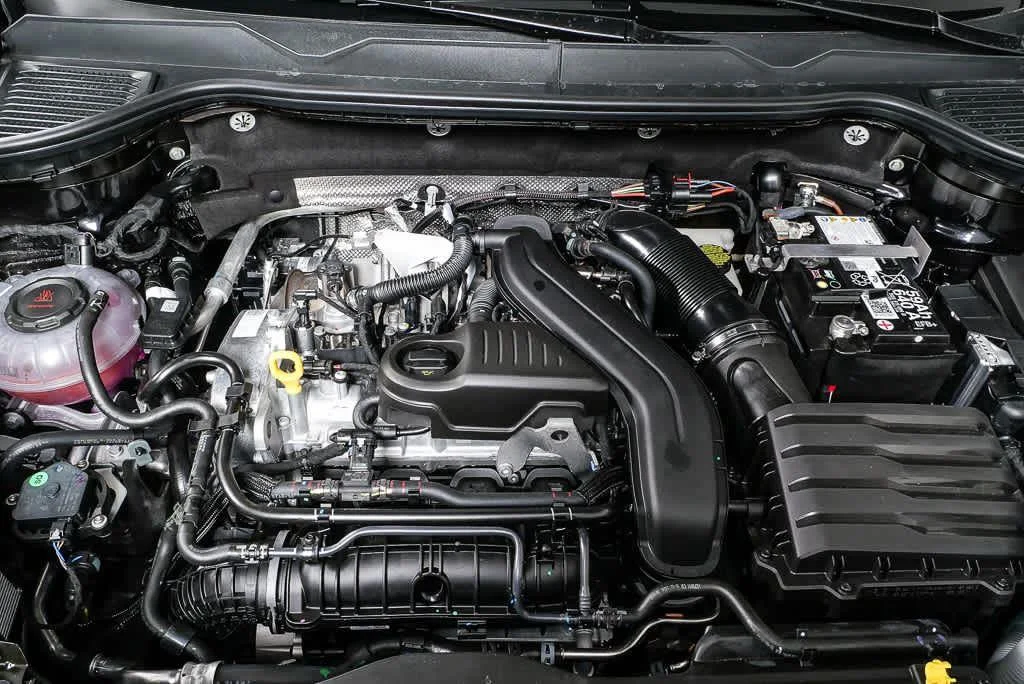 New 2026 Deep Black Pearl VOLKSWAGEN SESUN image 35