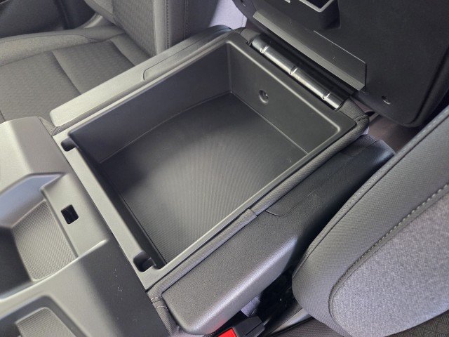 2026 Chevrolet Silverado 1500 RST - Photo 28