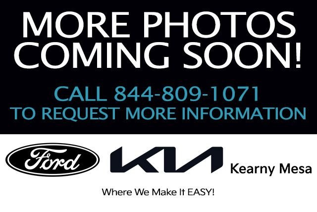Used 2022 White Toyota SE image 19