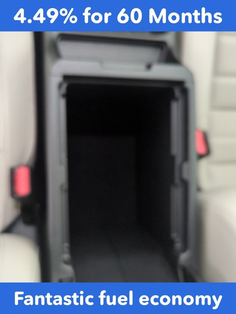2024 Honda CR-V EX-L - Photo 30