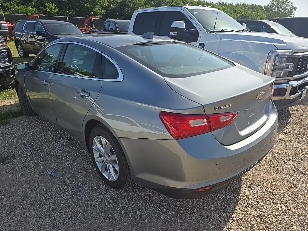 1G1ZD5ST2RF148301