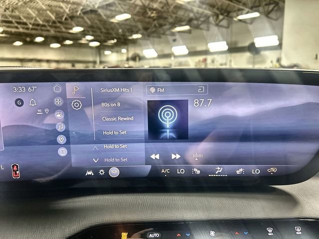 2026 Buick Enclave Sport Touring - Photo 12