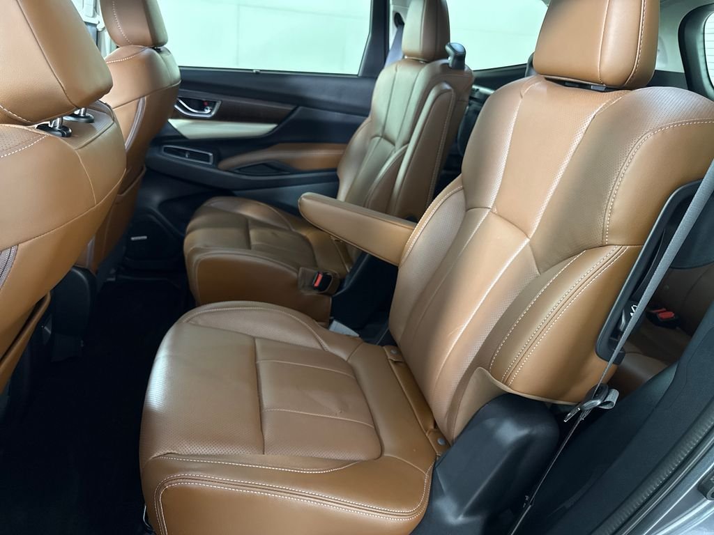 2019 Subaru Ascent Touring - Photo 13