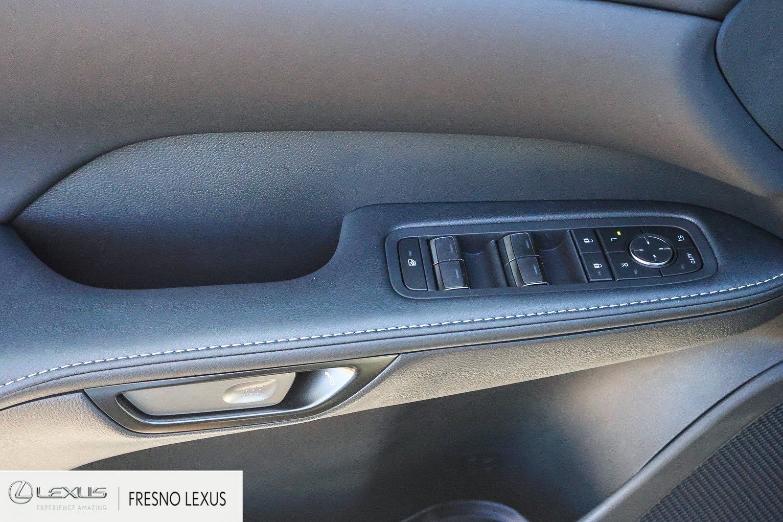 New 2026 Cloudburst Gray Lexus  350 PREMIUM image 23
