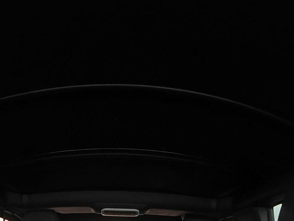 2023 Ford Bronco 4-Door Badlands - Photo 17