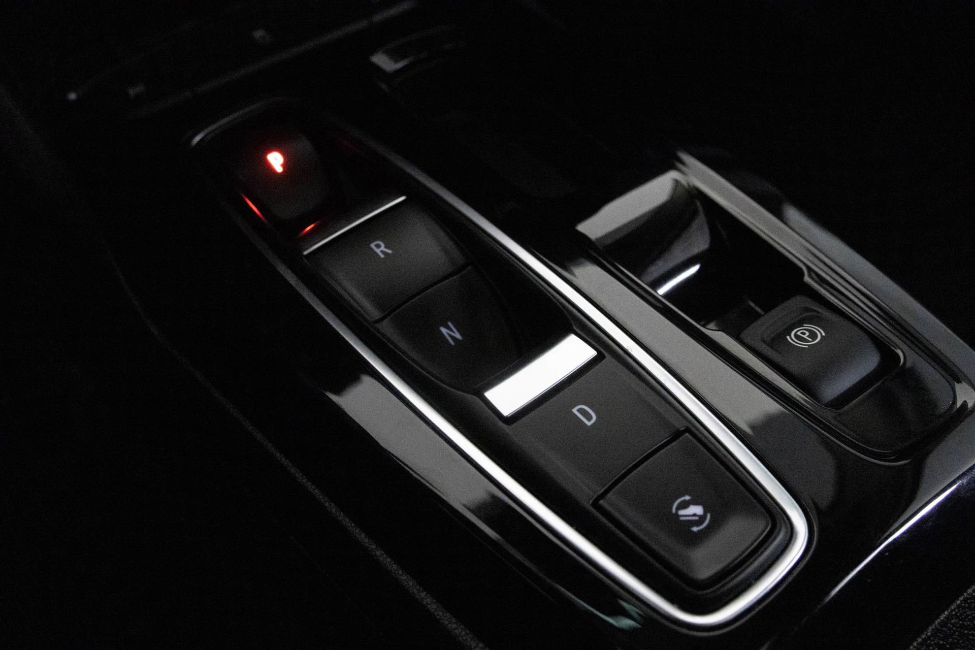 2023 CHEVROLET BOLT EUV - Image 25