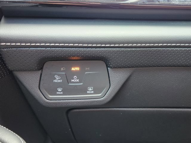 car-gallery-24