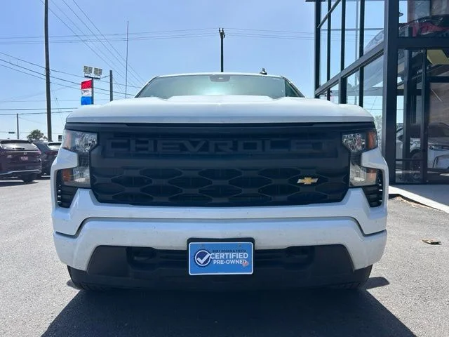 3GCPABEK2SG275692
