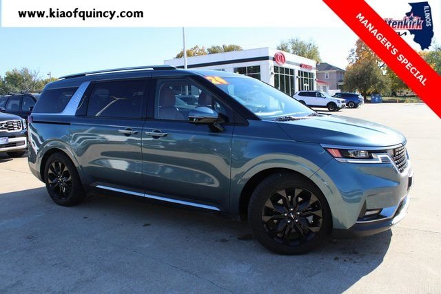 08d2f182bea98843006cd6b4eaff13dd