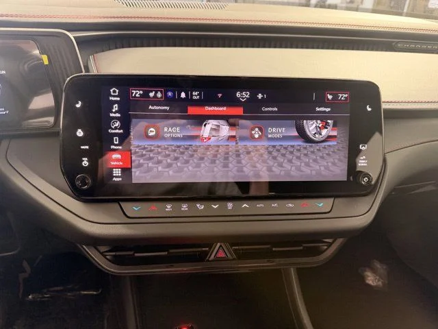 New 2026  Dodge R/T image 24