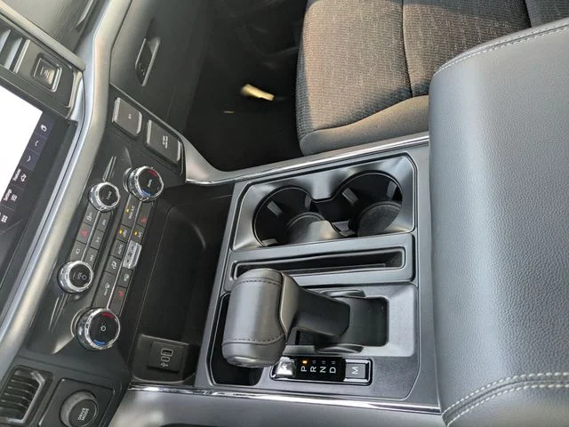 Used 2026 Avalanche Ford XLT image 19