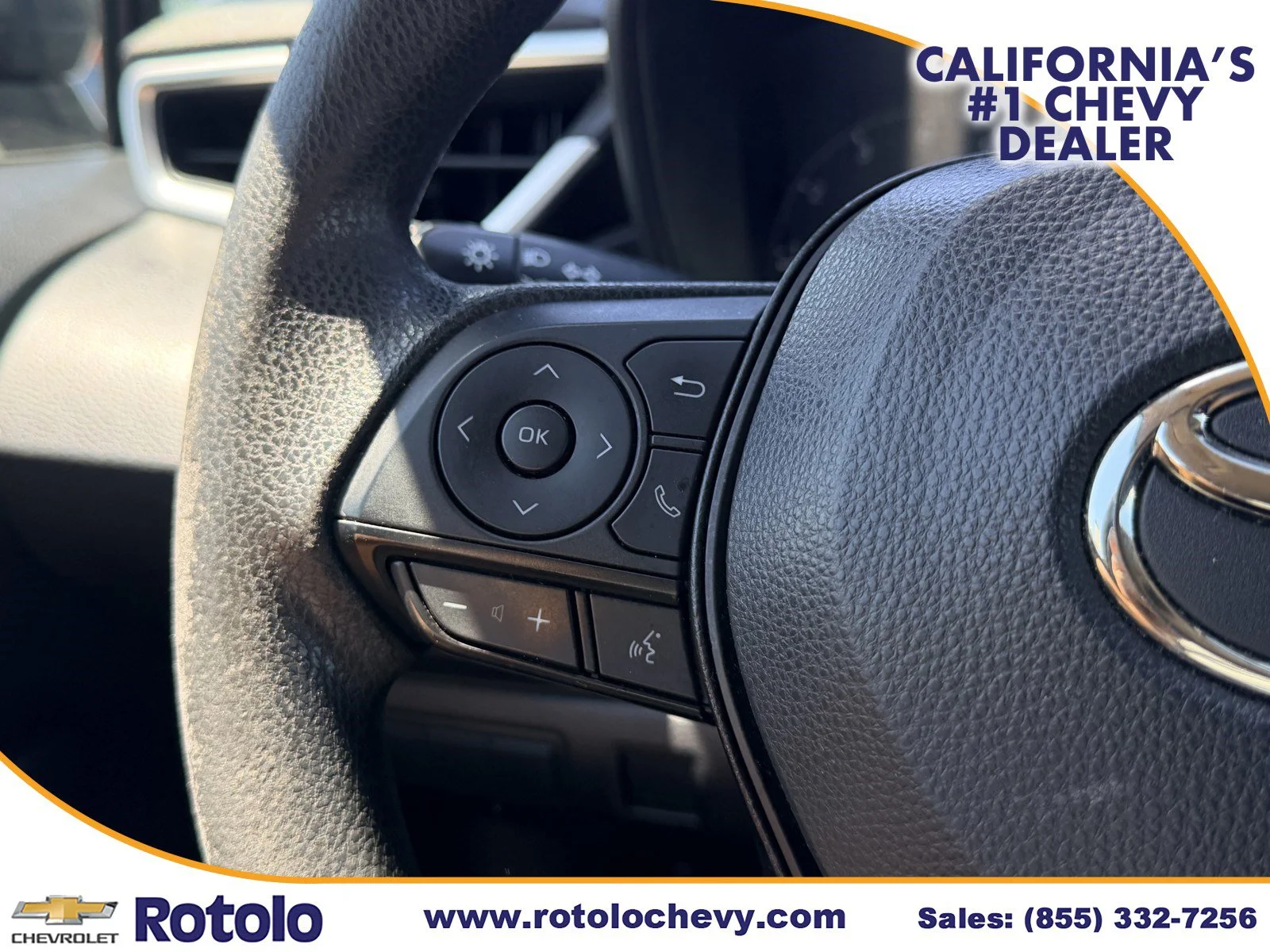 Used 2024 MIDNIGHT BLACK ME Toyota LE image 23