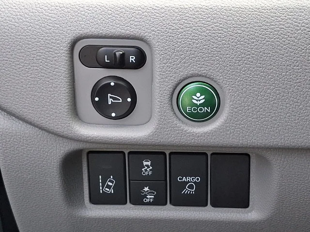 Used 2020 Silver Honda RTL image 28