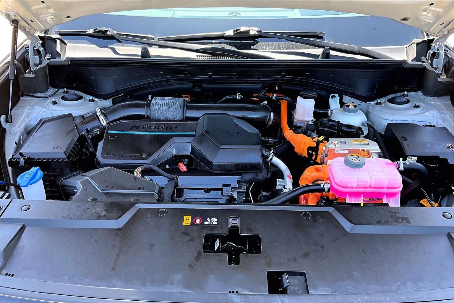 car-gallery-32