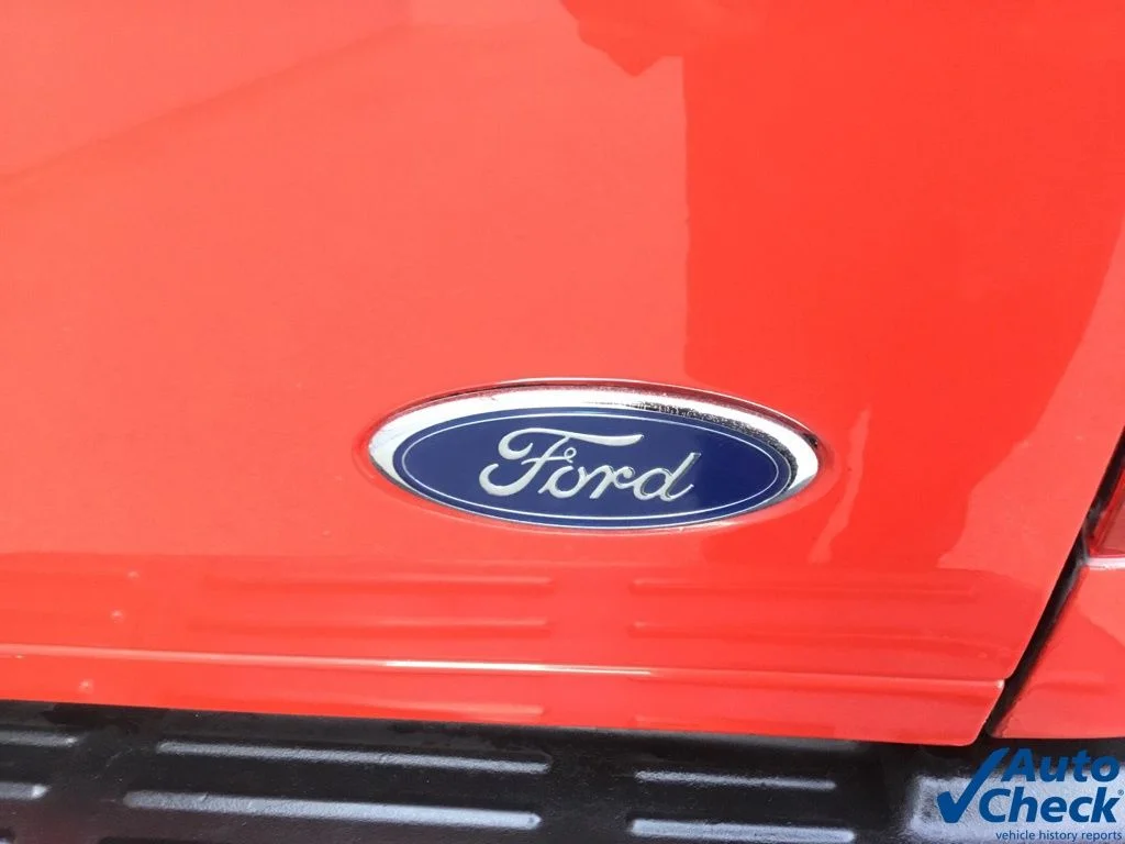 2004 Ford F-350 Super Duty XLT - Photo 19