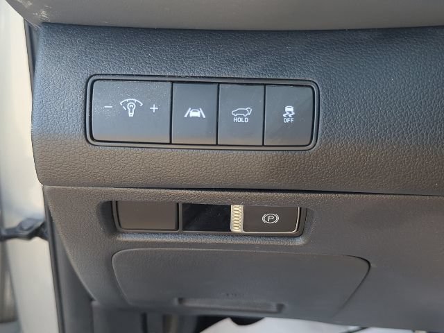 2022 Hyundai Santa Fe SEL - Photo 38
