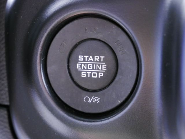 Used 2020 Gray Jeep Unlimited Rubicon image 27