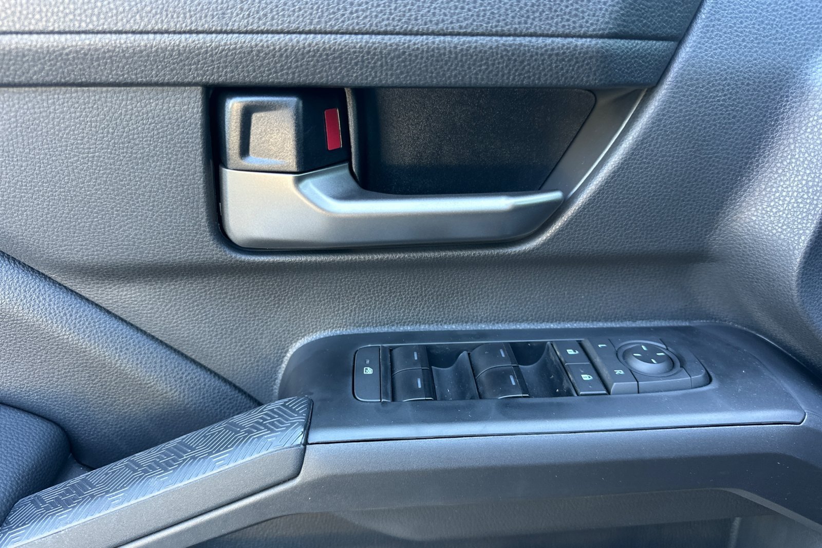 Used 2026 Underground Toyota TRD Sport image 11