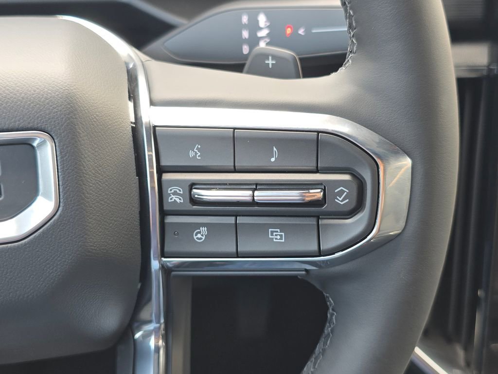 2026 GMC Acadia Elevation - Photo 20