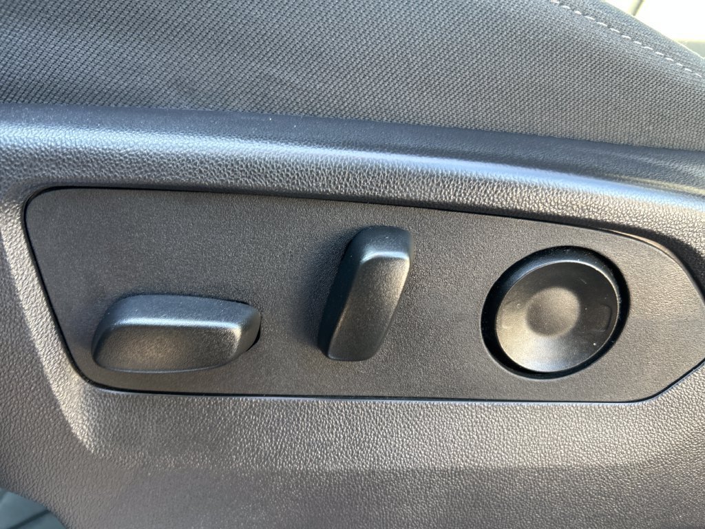 2024 Chevrolet Silverado 1500 RST - Photo 19
