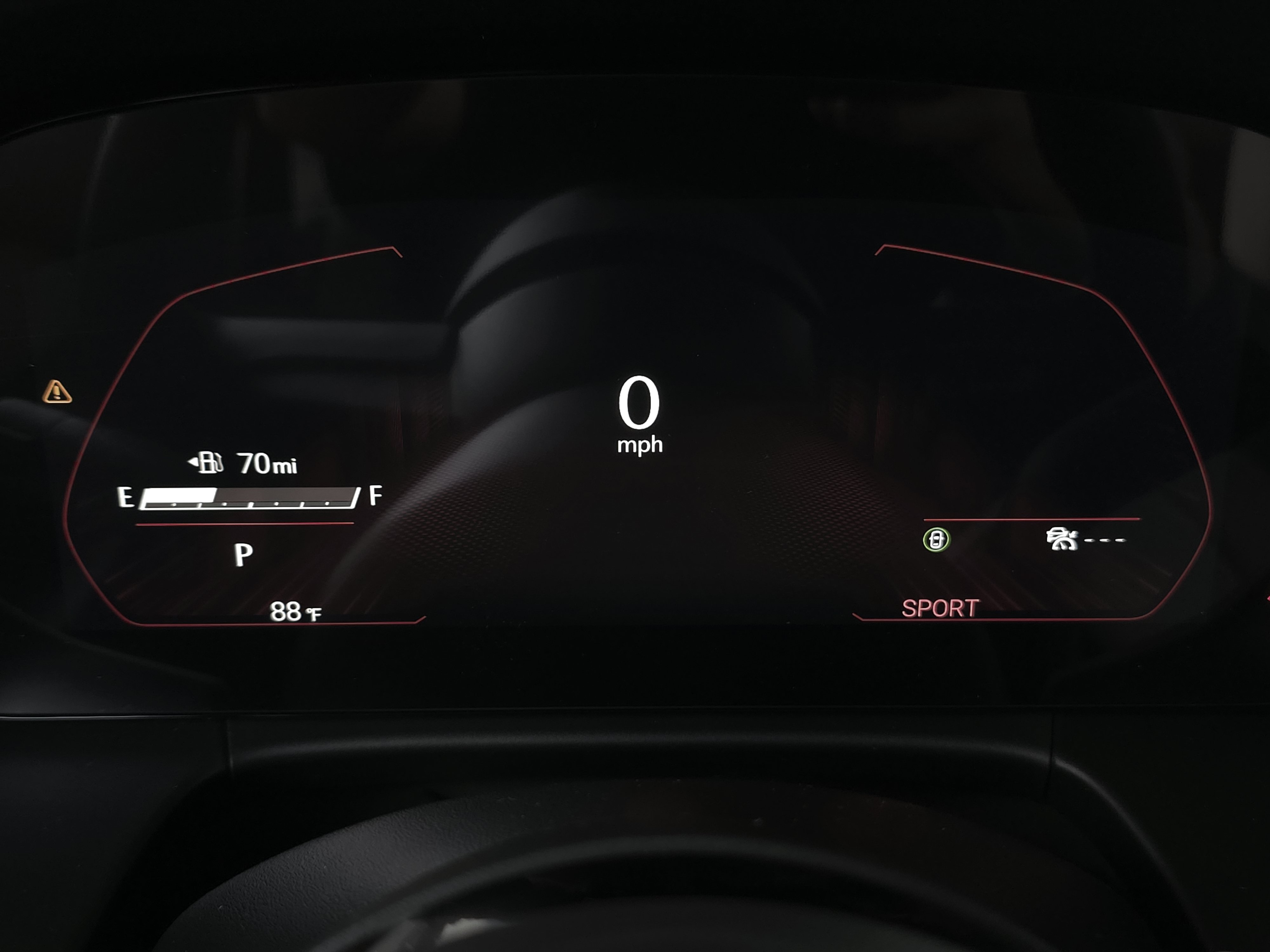 New 2026 Machine Gray Metallic Mazda 2.5 S Preferred AWD image 16