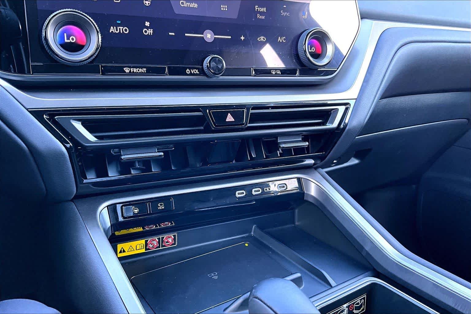 car-gallery-35