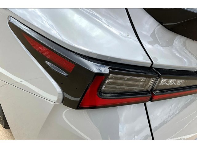 car-gallery-21
