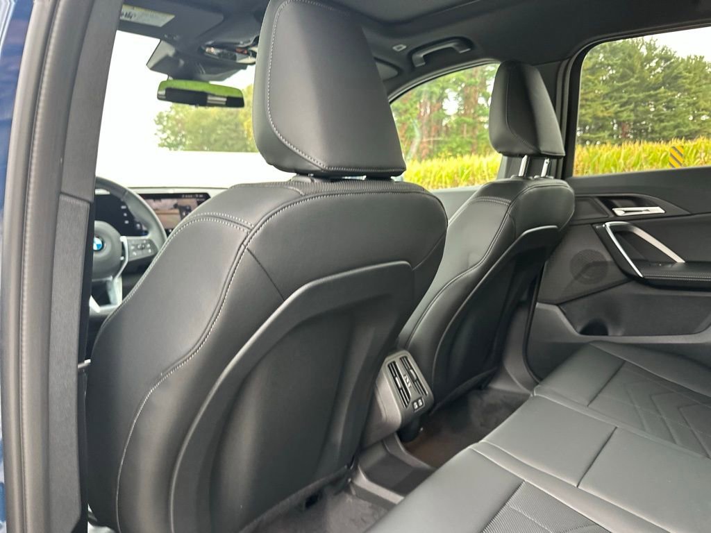 2026 BMW X1 XDrive28i - Photo 23