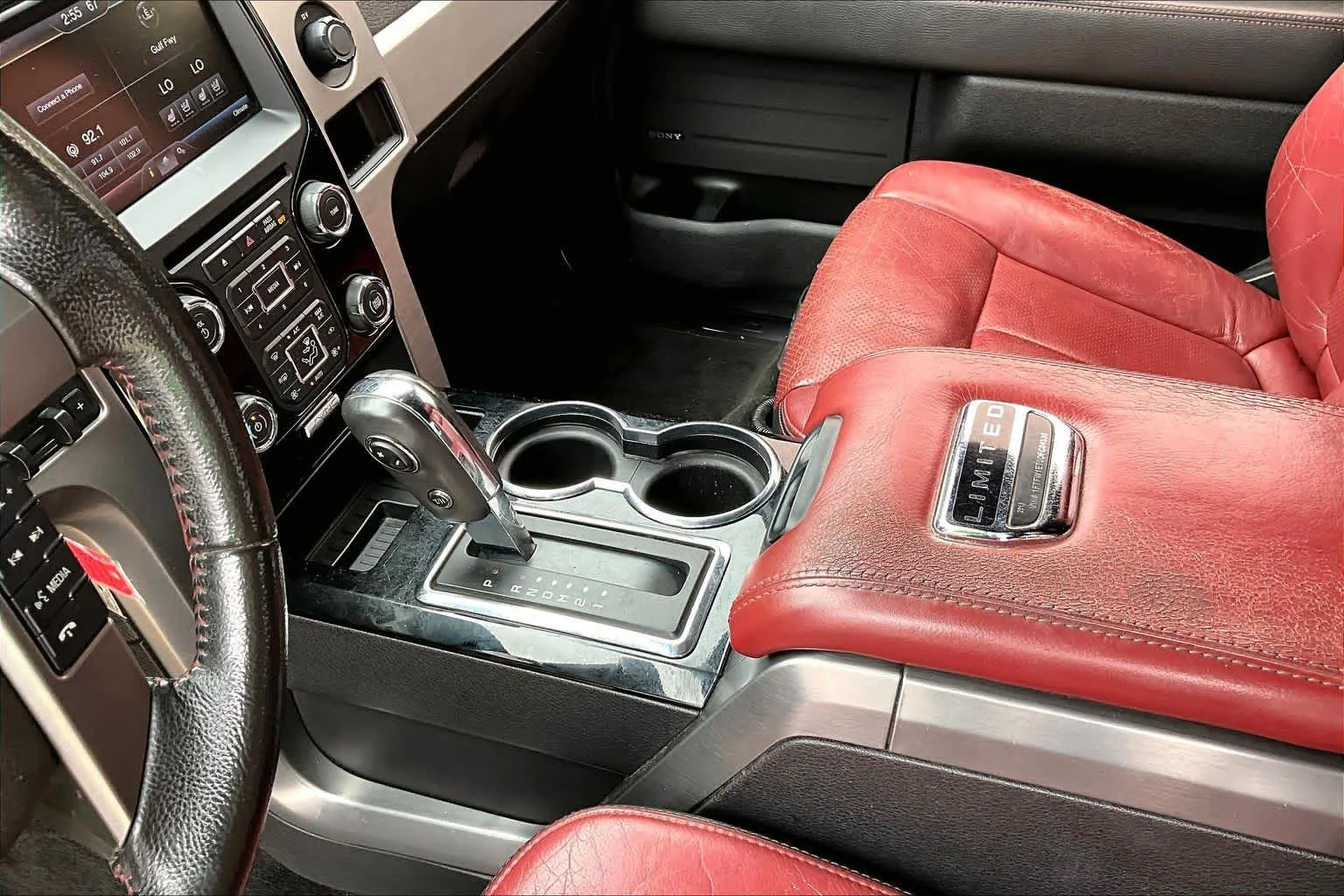 car-gallery-17