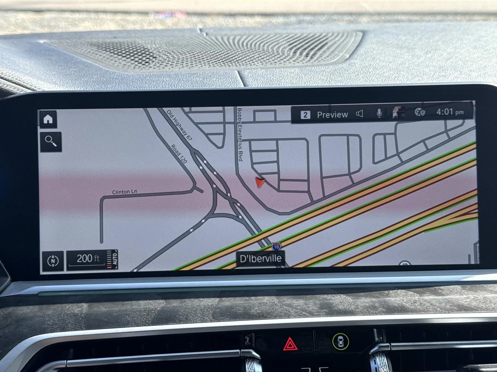2022 BMW X7 40i - Photo 26