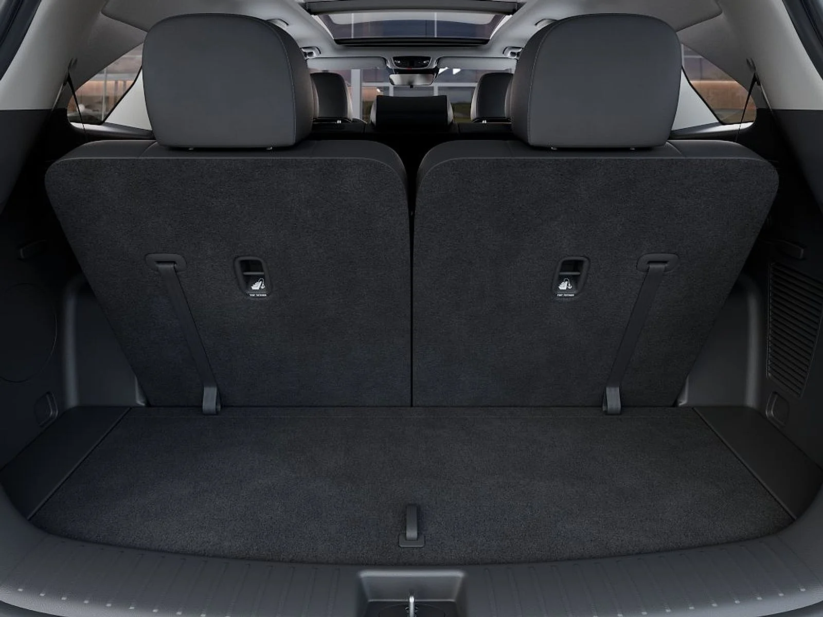 New 2026 Gray Kia S image 20