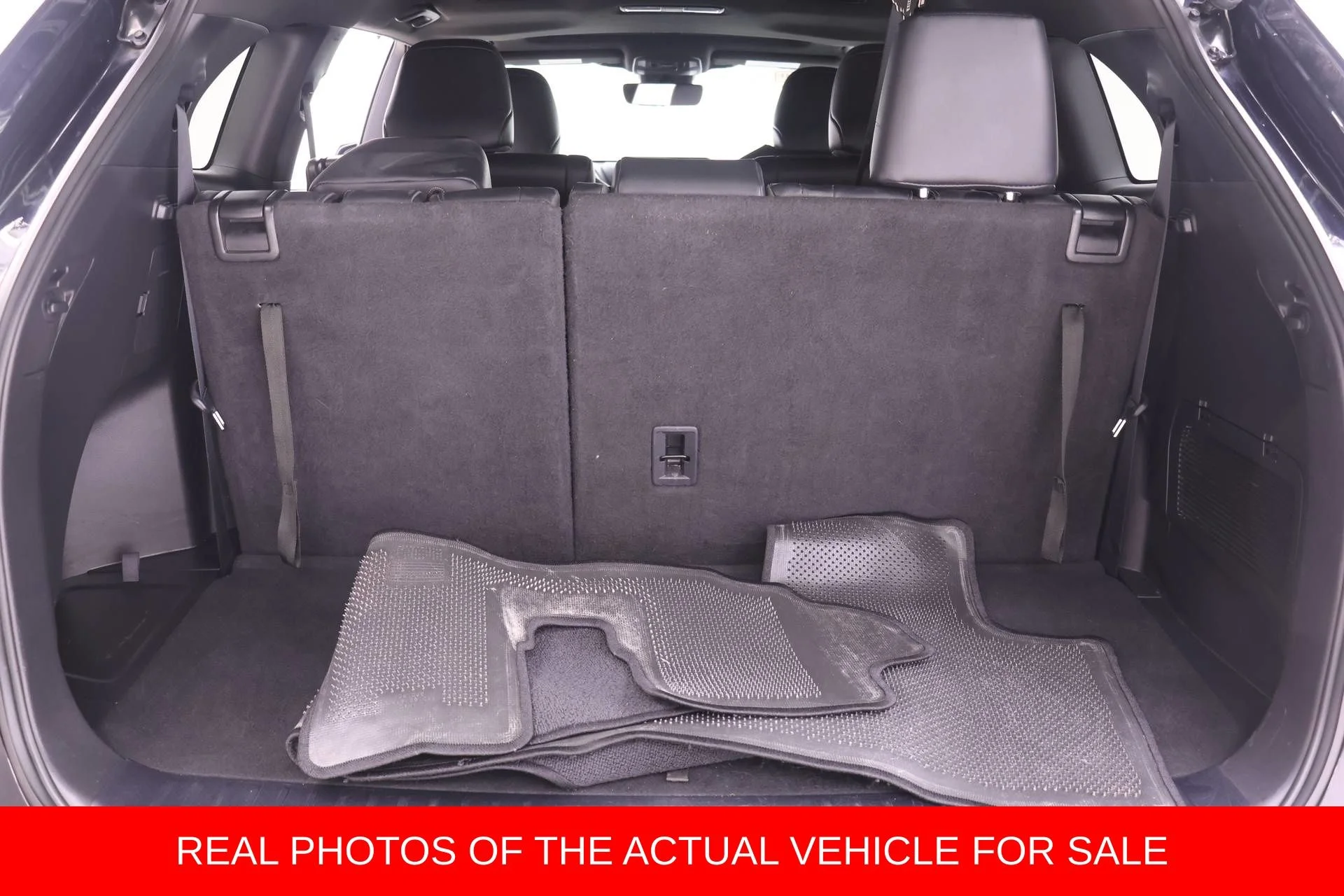 Used 2022 Black Toyota XSE image 13