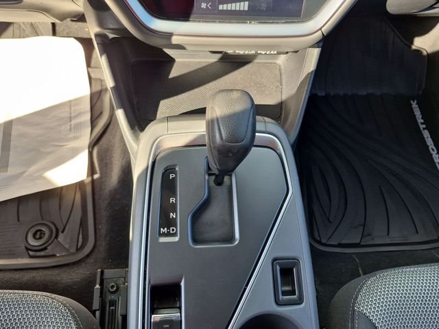 2024 Subaru Crosstrek Premium - Photo 17